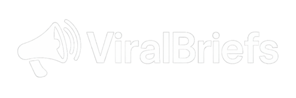 VIRALBRIEFS.COM @ DATA2
