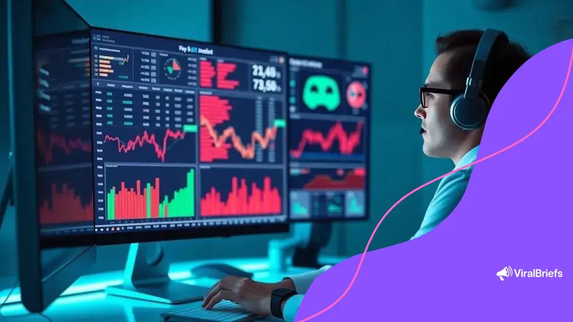 AI technology and risk management