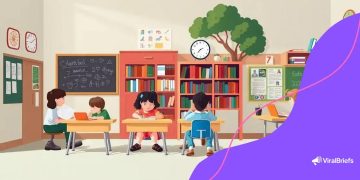 Exploring different models of school choice: a guide