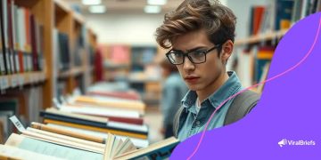 The cost of textbooks and educational materials is rising