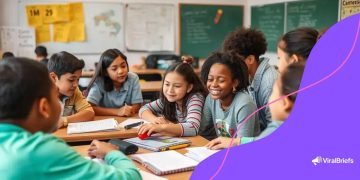 Helping English learners in school: tips and strategies