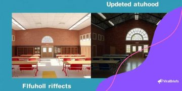 Funding disparities between school districts need urgent attention