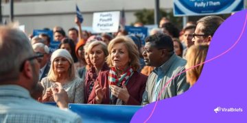 2026 midterm elections: What’s new on the political landscape