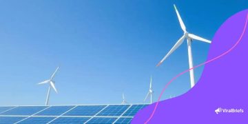 Clean energy adoption expands: benefits you can’t ignore
