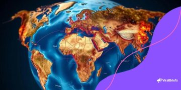 Updates on international trade agreements that impact you