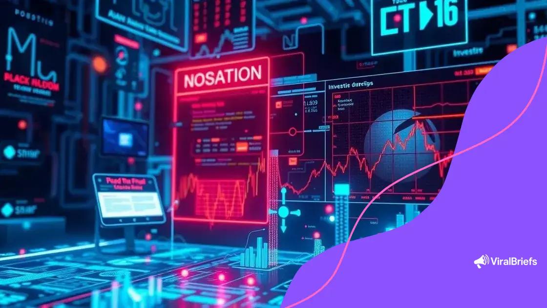 Risks associated with metaverse investments