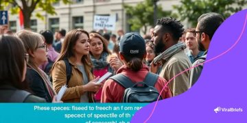 Debates around freedom of speech and censorship