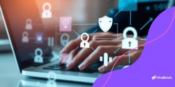 The impact of technology on privacy rights