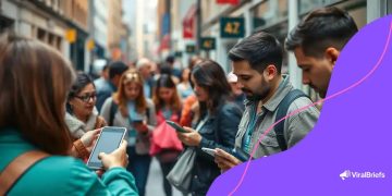 Is cash fading in the digital age?