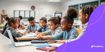 Innovative teaching methodologies and their effectiveness