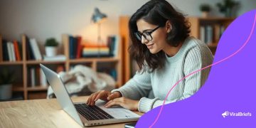 Navigating student loan repayment options in 2025