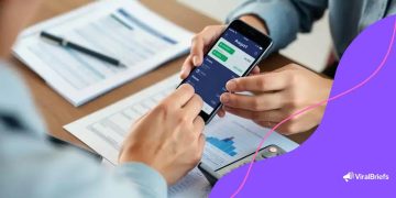 Budgeting apps and personal finance management made easy