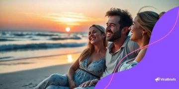 Tips for retiring early in America: Your ultimate guide