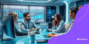 The role of financial advisors in 2025: What to expect
