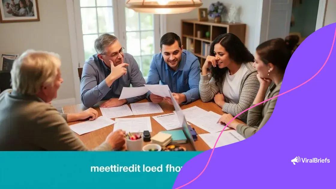 Factors to consider when selecting insurance