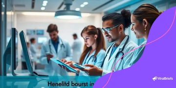 The future of healthcare insurance models: what to expect