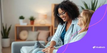 Expanding access to mental healthcare benefits effectively
