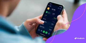 How crypto wallets keep funds safe and secure