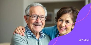 Support services for caregivers in the US: find help now