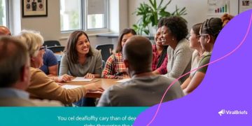 Advocacy for improved disability benefits: What you need to know