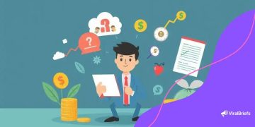 Inflation reduction strategies for individuals to save money