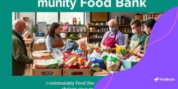 Nutritional assistance programs and their effectiveness