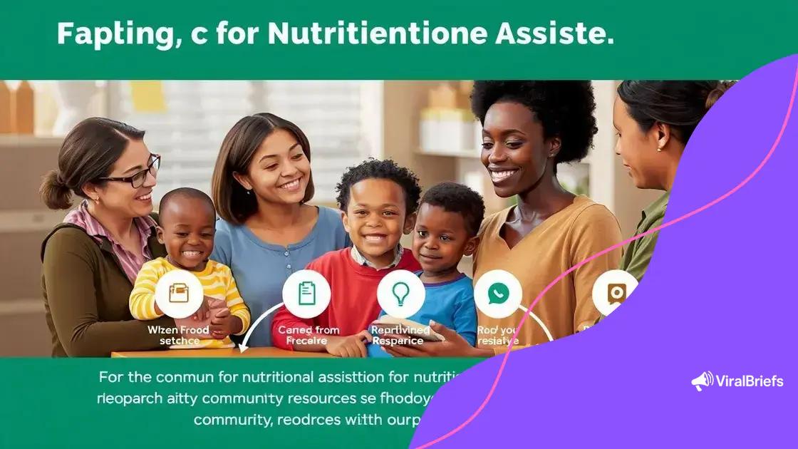 How eligibility impacts access