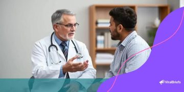 Flexible spending accounts and health savings accounts explained