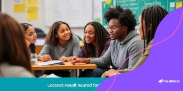 Rethinking college admissions criteria in the US