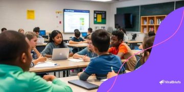 Addressing learning gaps post-pandemic: what to consider