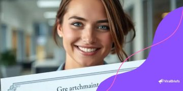 Growth of micro-credentials today: A new pathway to success