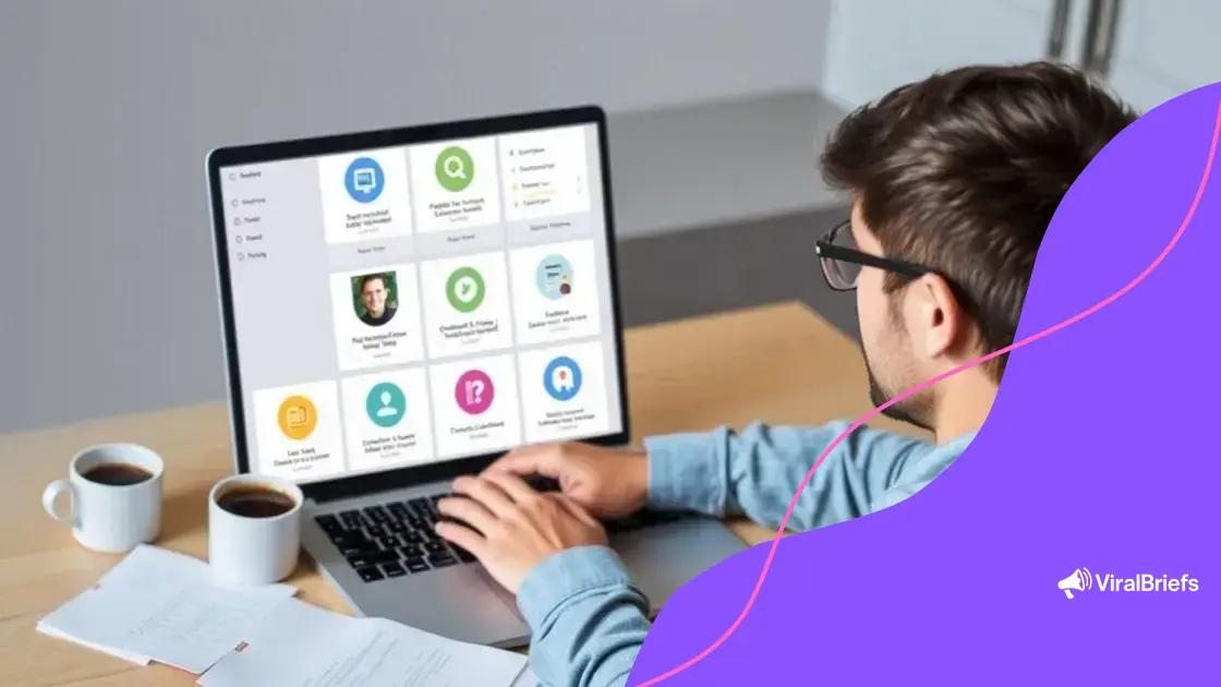 How to choose the right micro-credentials