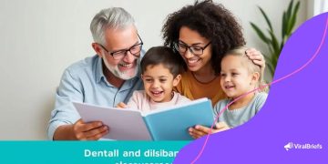 Trends in dental and vision plans that you should know
