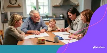 Estate planning essentials for Americans: what you need to know
