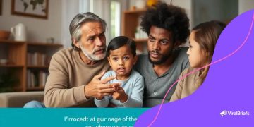 Housing benefit changes: what you need to know now