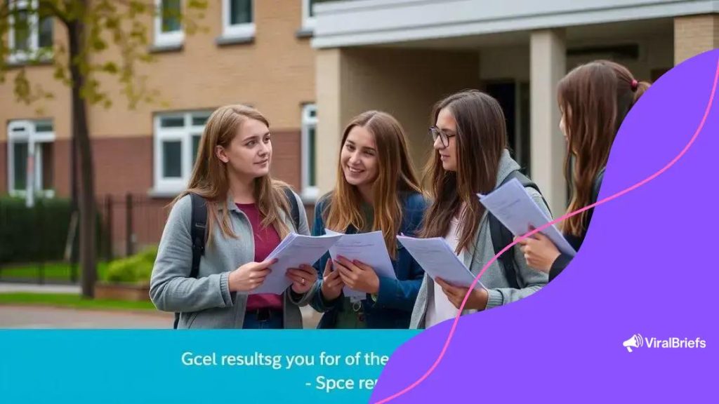 GCSE grading concerns: what you need to know