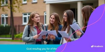 GCSE grading concerns: what you need to know