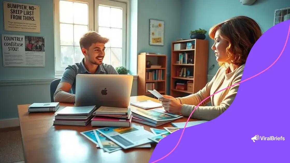 How grading affects future opportunities