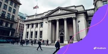 Bank of England policy news: what to expect next