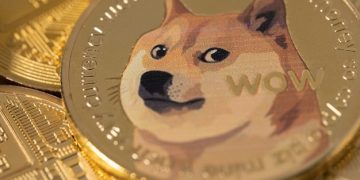 Dogecoin's Surge: How Memes Drive Crypto Millions in 2025 - Cover Image