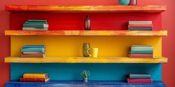 Oddly Satisfying Videos: The Science Behind Visual Perfection & ASMR - Cover Image