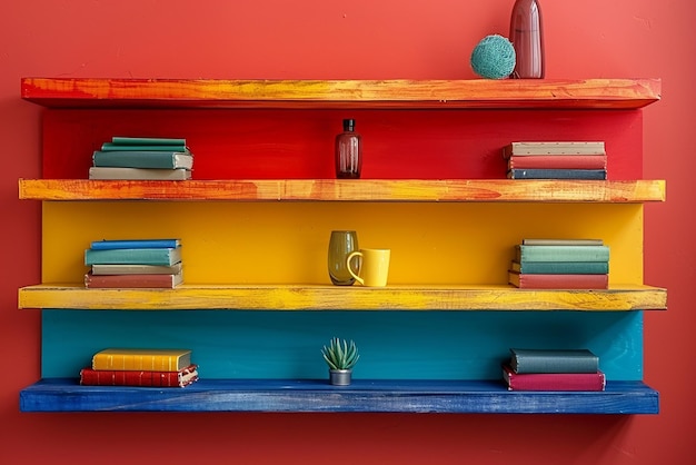 Oddly Satisfying Videos: The Science Behind Visual Perfection & ASMR