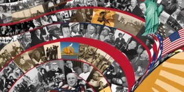 Meme Activism 2025: How Internet Humor Shapes US Politics - Cover Image