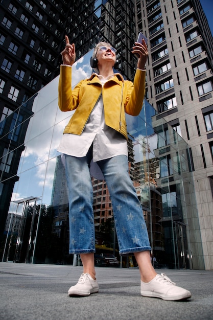 Virtual Influencers: Marketing’s Future or Fleeting Trend?