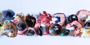 Upcycling in 2025: How Americans Save Money Turning Trash to Treasure - Cover Image