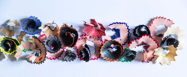 Upcycling in 2025: How Americans Save Money Turning Trash to Treasure