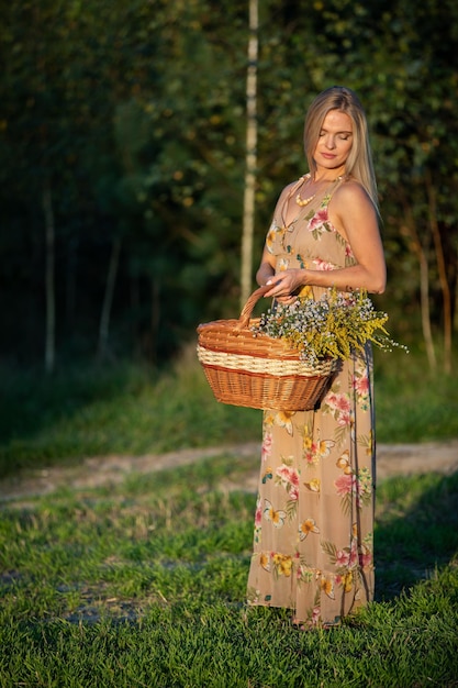 The Cottagecore Craze: Unpacking the Appeal of Simple, Rural Living