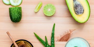 DIY Beauty: Homemade Skincare Safety, Effectiveness & Expert Advice - Cover Image