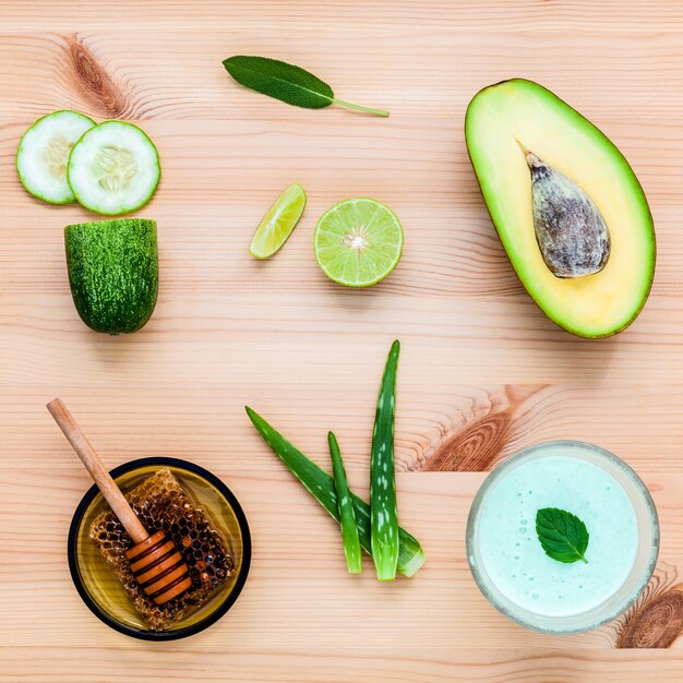 DIY Beauty: Homemade Skincare Safety, Effectiveness & Expert Advice