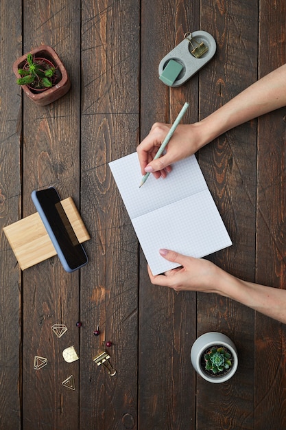 Gratitude Journaling: A 30-Day Challenge for Well-being